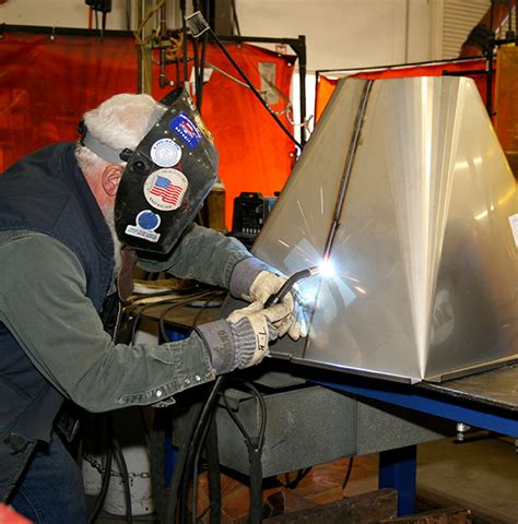 aluminum sheet metal welding|18 gauge weldable sheet metal.